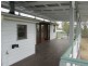 130 Theils Road, Gin Gin QLD 4671