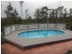 130 Theils Road, Gin Gin QLD 4671