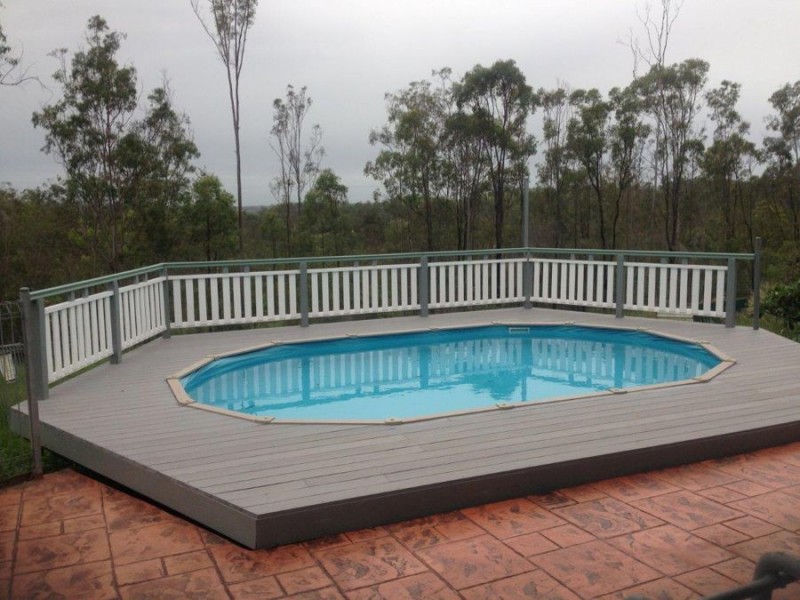 130 Theils Road, Gin Gin QLD 4671