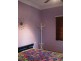 130 Theils Road, Gin Gin QLD 4671