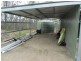 130 Theils Road, Gin Gin QLD 4671