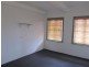 130 Theils Road, Gin Gin QLD 4671