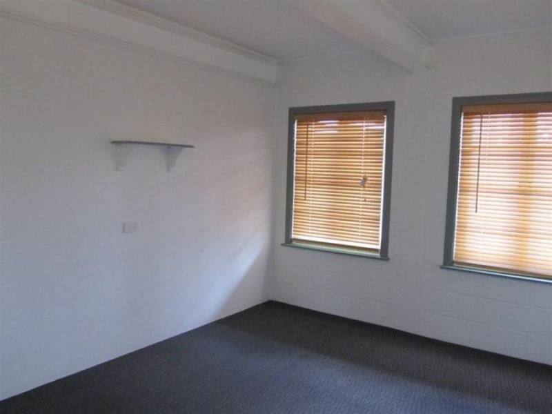 130 Theils Road, Gin Gin QLD 4671