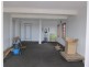 130 Theils Road, Gin Gin QLD 4671