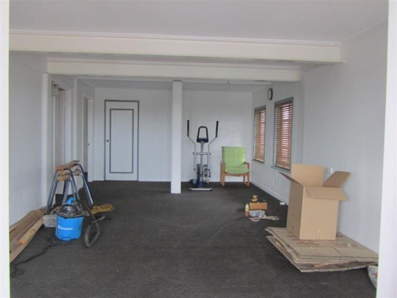 130 Theils Road, Gin Gin QLD 4671