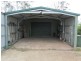 130 Theils Road, Gin Gin QLD 4671