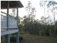 130 Theils Road, Gin Gin QLD 4671