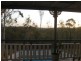 130 Theils Road, Gin Gin QLD 4671