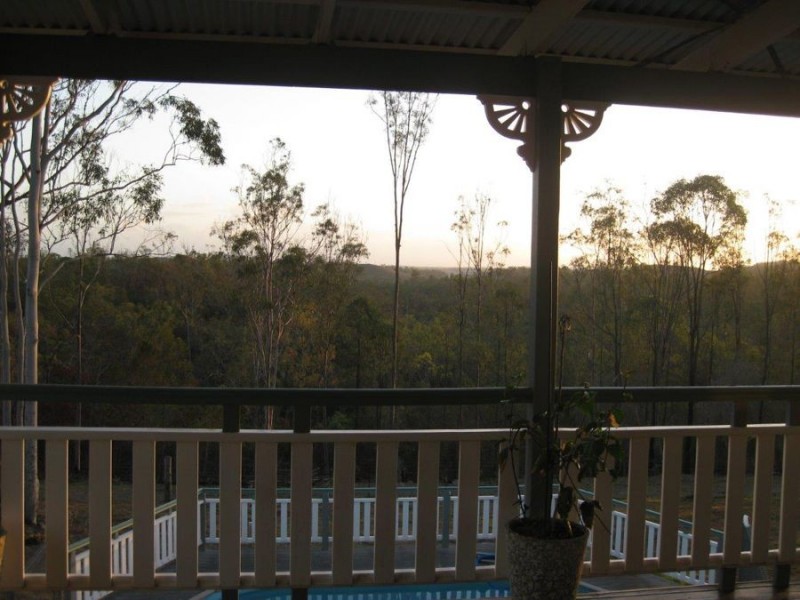 130 Theils Road, Gin Gin QLD 4671