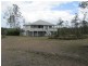 130 Theils Road, Gin Gin QLD 4671