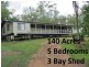 458 Cross Road, Euleilah QLD 4674