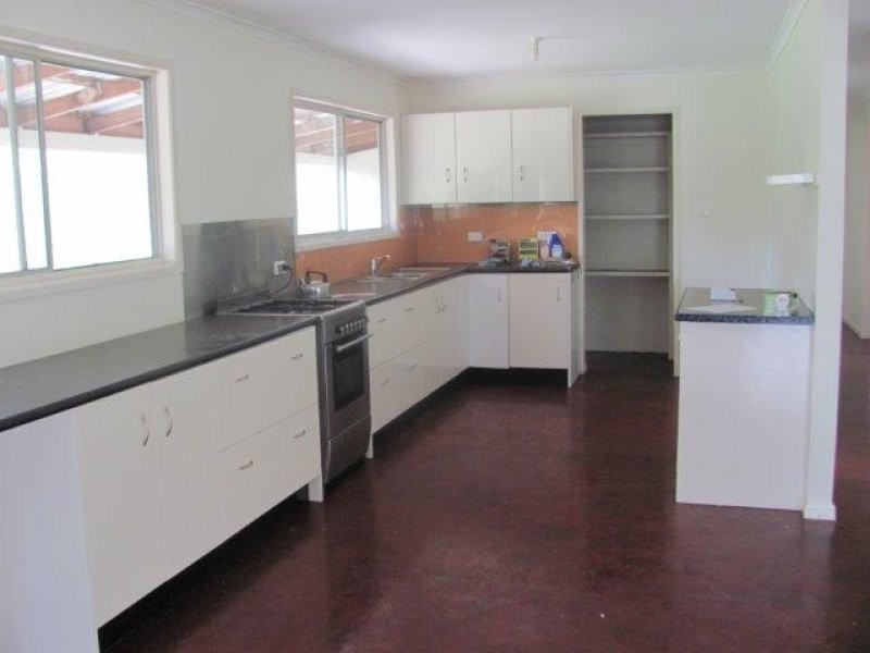 458 Cross Road, Euleilah QLD 4674