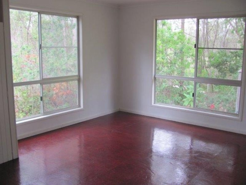 458 Cross Road, Euleilah QLD 4674