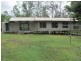 458 Cross Road, Euleilah QLD 4674