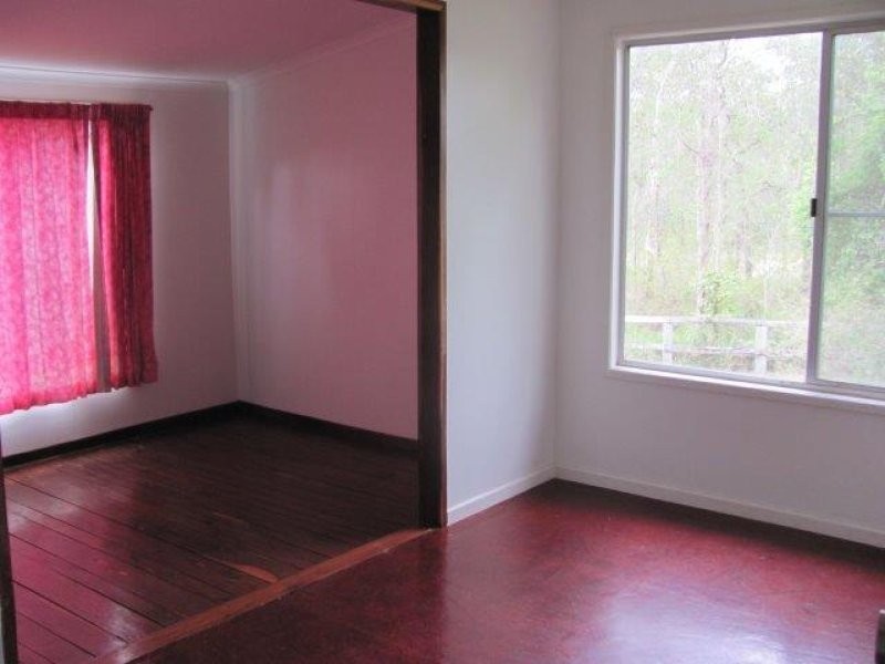 458 Cross Road, Euleilah QLD 4674