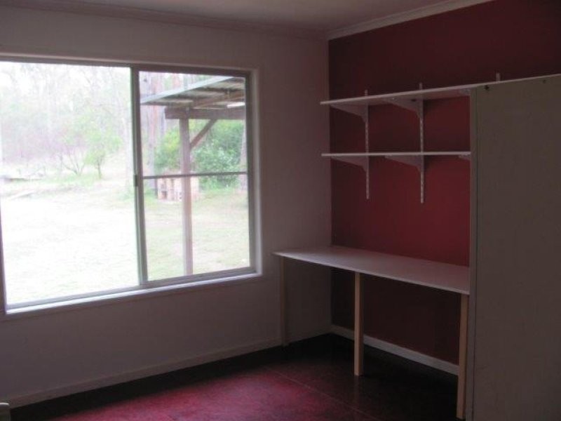 458 Cross Road, Euleilah QLD 4674