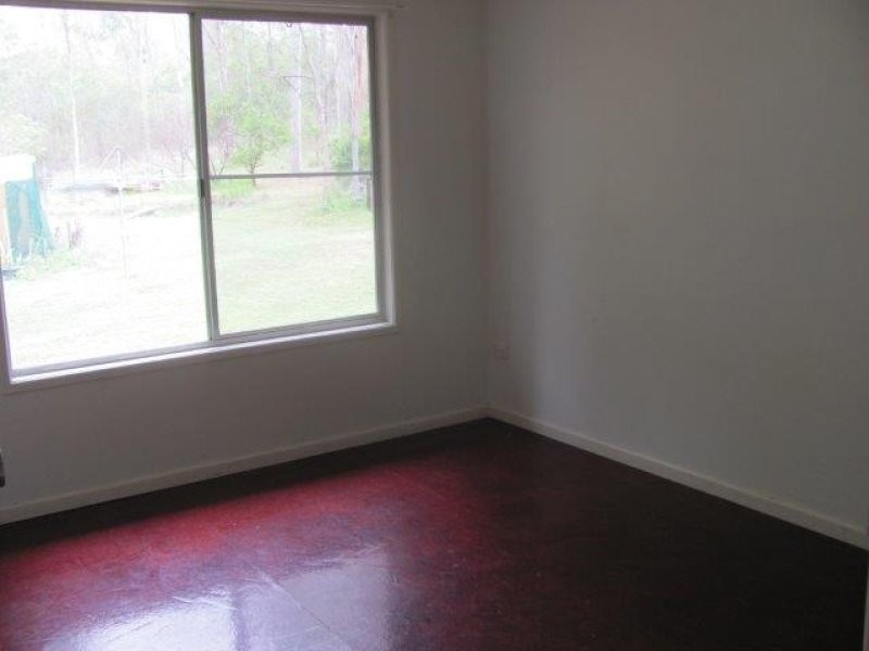 458 Cross Road, Euleilah QLD 4674