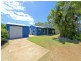 11 Island View Drive, Winfield QLD 4670