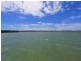 11 Island View Drive, Winfield QLD 4670