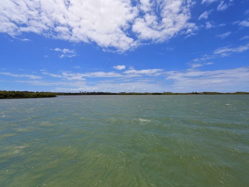 11 Island View Drive, Winfield QLD 4670