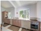 11 Island View Drive, Winfield QLD 4670