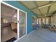 11 Island View Drive, Winfield QLD 4670