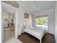 11 Island View Drive, Winfield QLD 4670