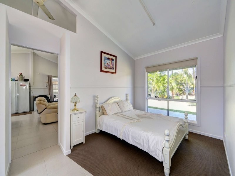11 Island View Drive, Winfield QLD 4670
