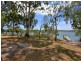 11 Island View Drive, Winfield QLD 4670