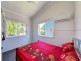 11 Island View Drive, Winfield QLD 4670