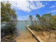 11 Island View Drive, Winfield QLD 4670