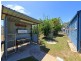 11 Island View Drive, Winfield QLD 4670