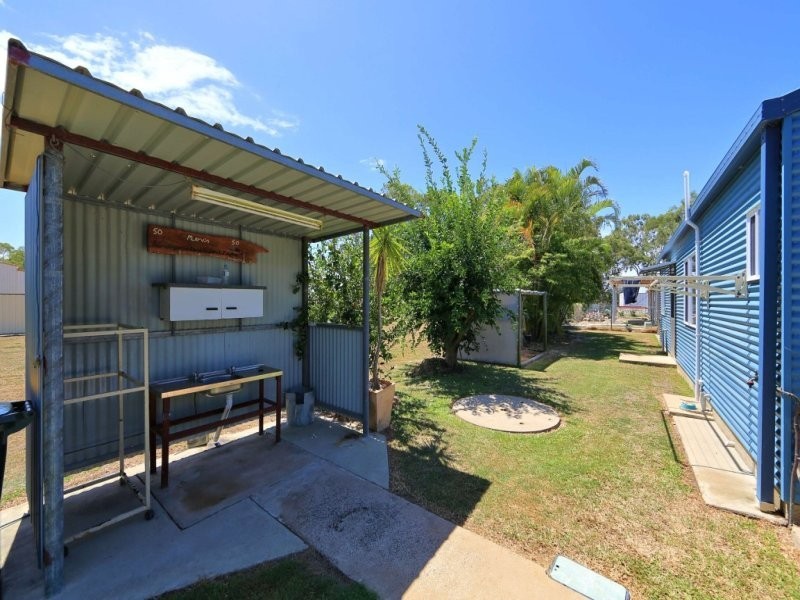 11 Island View Drive, Winfield QLD 4670