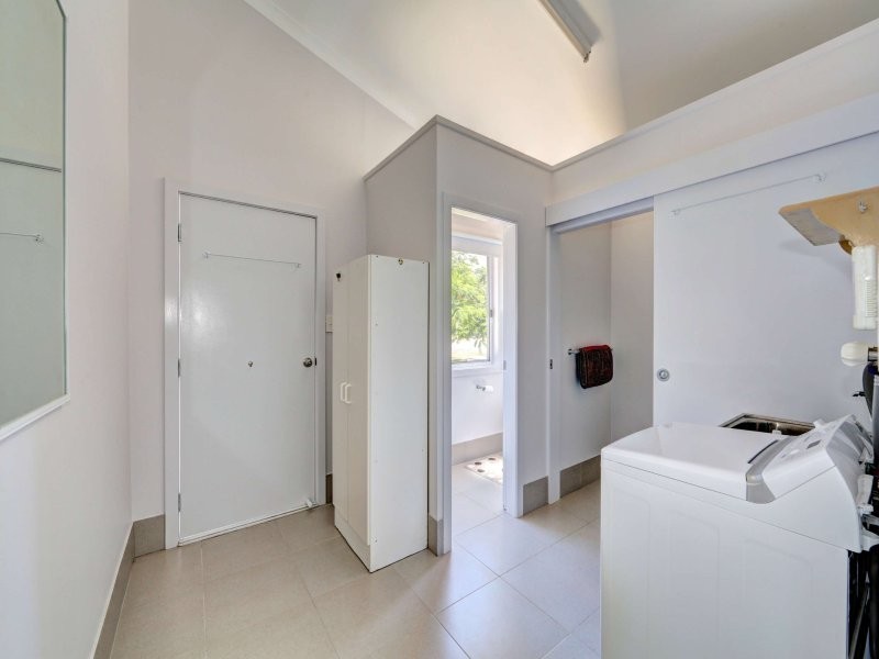 11 Island View Drive, Winfield QLD 4670