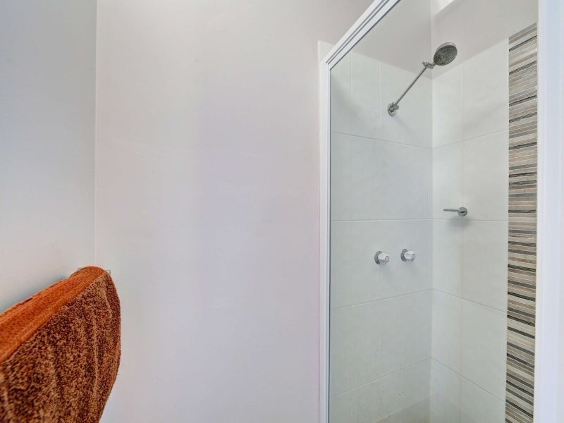 11 Island View Drive, Winfield QLD 4670