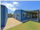 11 Island View Drive, Winfield QLD 4670
