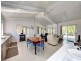 11 Island View Drive, Winfield QLD 4670