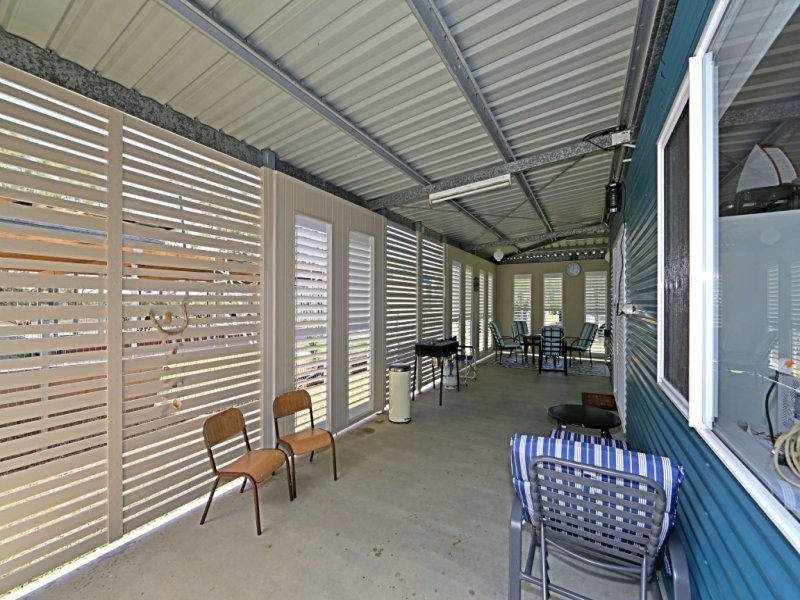 11 Island View Drive, Winfield QLD 4670