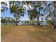 11 Island View Drive, Winfield QLD 4670