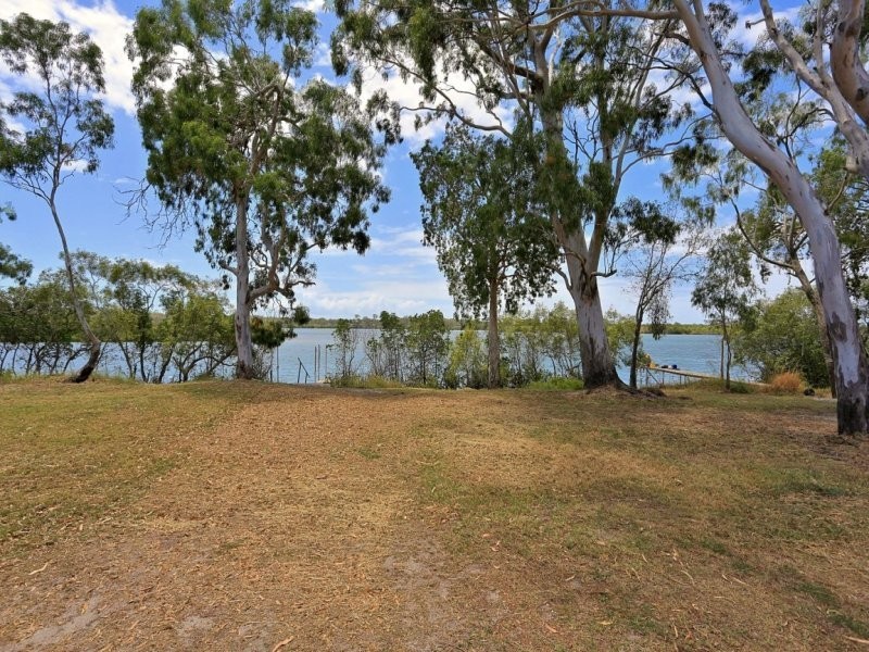 11 Island View Drive, Winfield QLD 4670