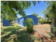 11 Island View Drive, Winfield QLD 4670