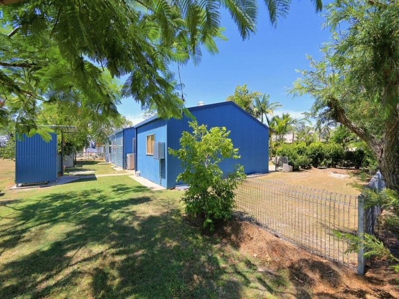 11 Island View Drive, Winfield QLD 4670