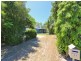11 Island View Drive, Winfield QLD 4670