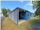 11 Island View Drive, Winfield QLD 4670