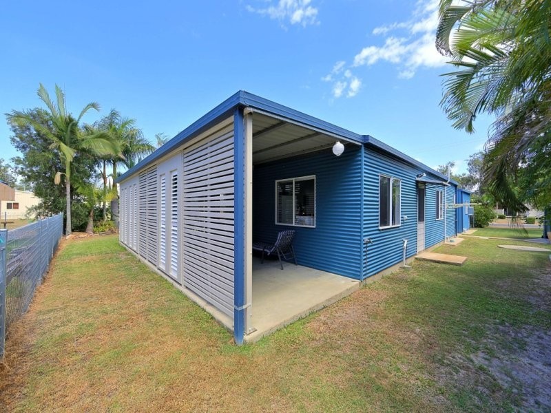 11 Island View Drive, Winfield QLD 4670