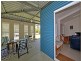 11 Island View Drive, Winfield QLD 4670