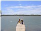 11 Island View Drive, Winfield QLD 4670