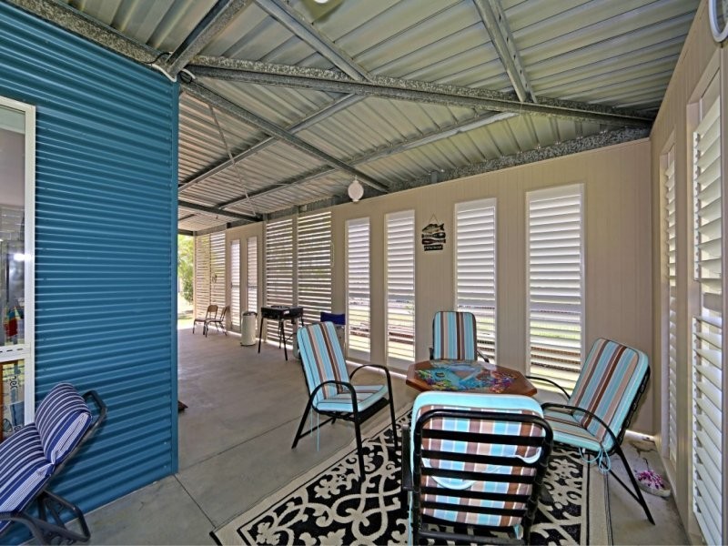 11 Island View Drive, Winfield QLD 4670