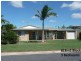 8 Island View Drive, Winfield QLD 4670