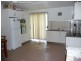 8 Island View Drive, Winfield QLD 4670